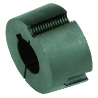 BUSSOLA 3020-60 TAPER LOCK