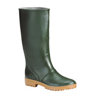 STIVALE GINOCCHIO PVC N.42 CARR.