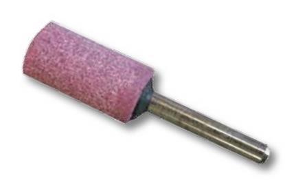 MOLA CERAMICA CILINDRICA 20 X 15 MM GAMBO 6 MM