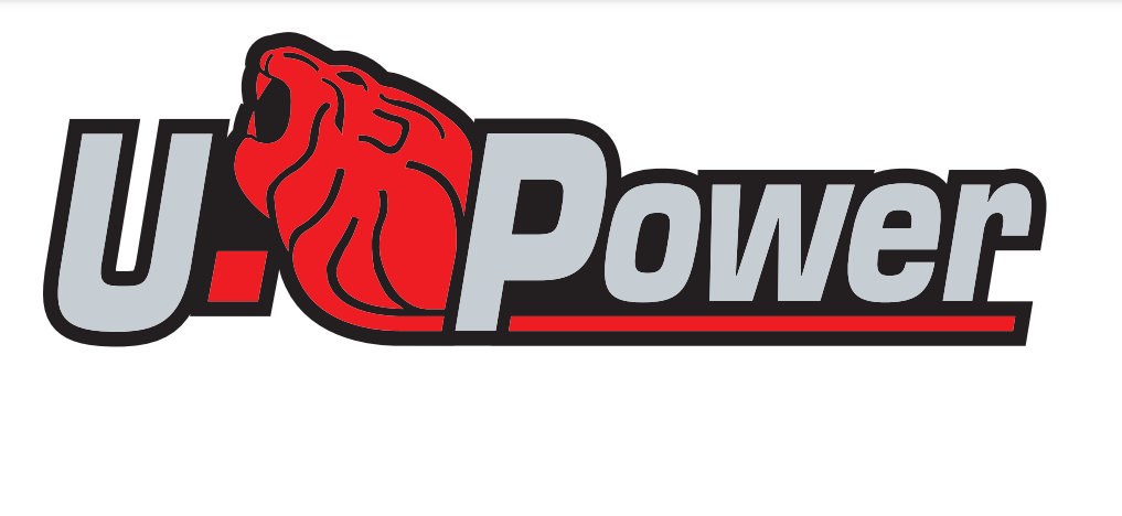 U-POWER - Abbigliamento lavoro