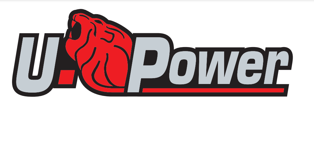 U-POWER - Abbigliamento lavoro U-POWER - Abbigliamento lavoro