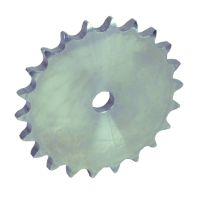 CORONA 1"x17,02 Z  20 SEMPLICE