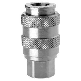 5053 1/8  GIUNTI RAPIDI