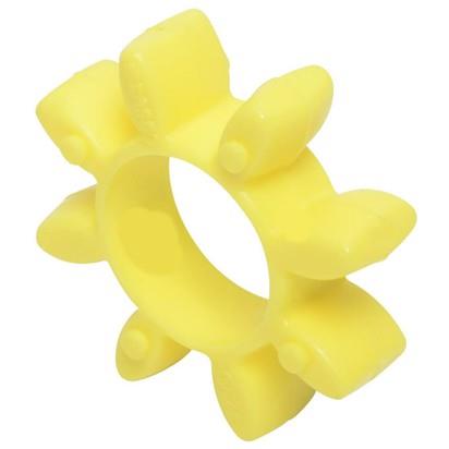 ANELLO GIUNTO TRASCO 19-24