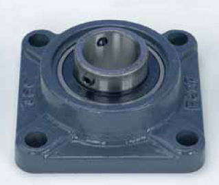 UCF208 SUPPORTO KOYO