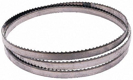 LAMA A NASTRO M51 5800x41x1,3 Z=4/6 LAMA A NASTRO M51 5800x41x1,3 Z=4/6