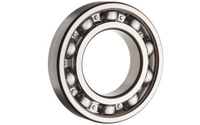 61904 CUSCINETTO   20 x 37 x 9