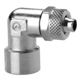 1493 10/8-1/4  RACCORDI RAPIDI