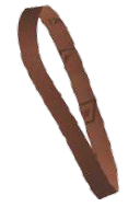 NASTRO TELA ABRASIIVA100X900 GR.40 R227 ****