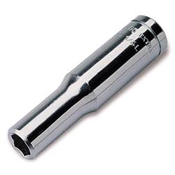 235 1/4 EL - CHIAVE BUSSOLA 235 1/4 EL 4