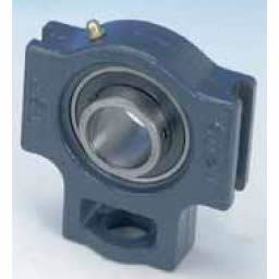 UCT204 SUPPORTO TIRANTE ISB