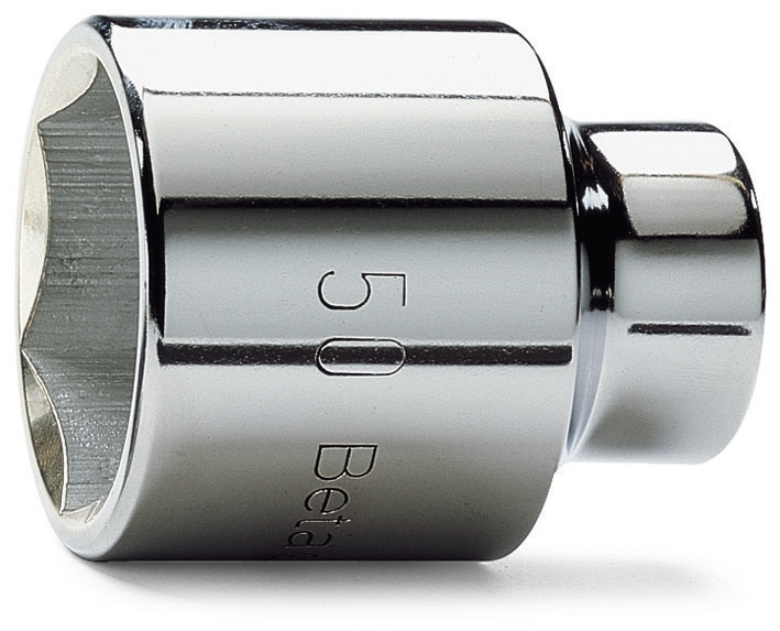 928A 22  BUSSOLE ESAGONALI 3/4 A  22