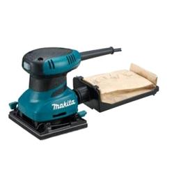 92431_565796_12296476811.bmp BO4555 - LEVIGATRICE ORBITALE 200W (velcro)