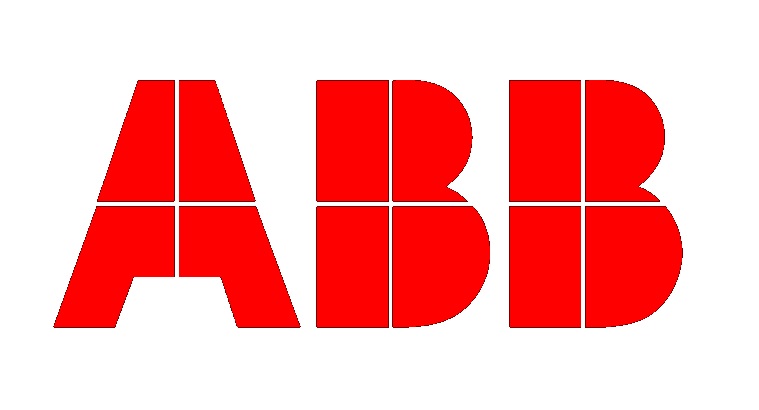 ABB ABB