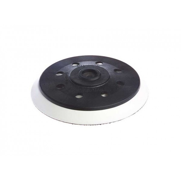 BASE MORBIDA 150 X BO6040/6030 sostituisce A-87812