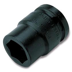 235 1/2 M - CH. BUSSOLA 235 1/2 M 27    = 720