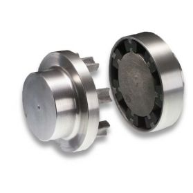 GIUNTO N-EUPEX B125