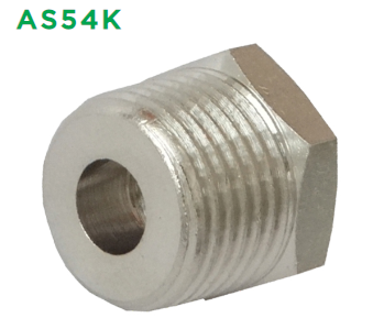 258784_543445_124052110715.bmp RIDUZIONE MASCHIO-FEMMINA CONICO 1"- 1/2"