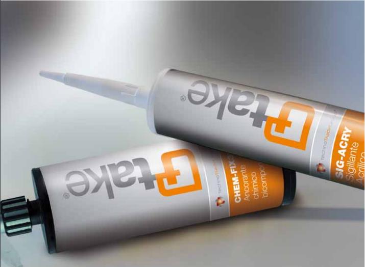 SIL-NEU SILICONE NEUTRO ANTIMUFFA 310 ML, BIANCO