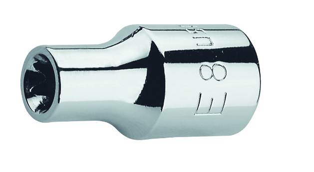 235 3/8 NTX - CH. BUSSOLA 235 3/8 NTX/E12    = 910FTX