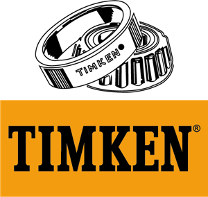 TIMKEN