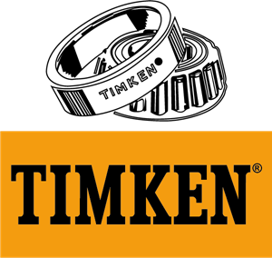 TIMKEN TIMKEN