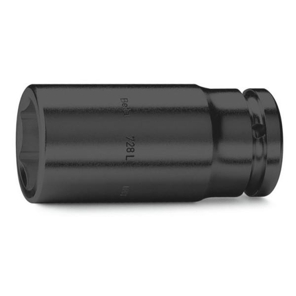 728L 27  BUSSOLE A MACCHINA LUNGHE 3/4 L 27