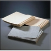 CARTA ABRASIVA FG.230X280 G.150 CARTA ABRASIVA FG.230X280 G.150