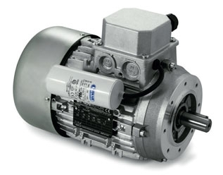 MM 56B 4 B14 0,09KW 4P B14 (09 080) - PAM56 MONOF. 220V MM 56B 4 B14 0,09KW 4P B14 (09 080) - PAM56 MONOF. 220V