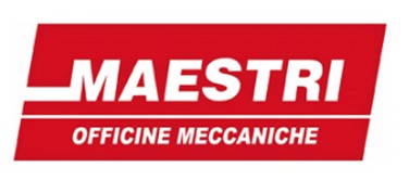 MAESTRI