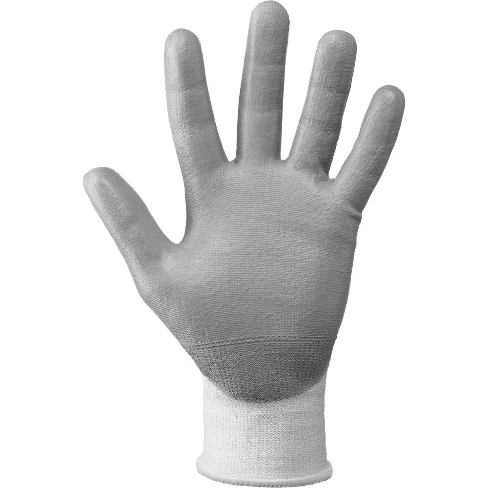GUANTI DYNEMA ART.550 TG.8