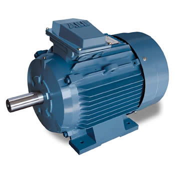 MT 132S 6 B3 3KW 6P B3 IE2 - GHISA - M2BAX 132SA6B3 - 3GBA 133 110-ASC MT 132S 6 B3 3KW 6P B3 IE2 - GHISA - M2BAX 132SA6B3 - 3GBA 133 110-ASC