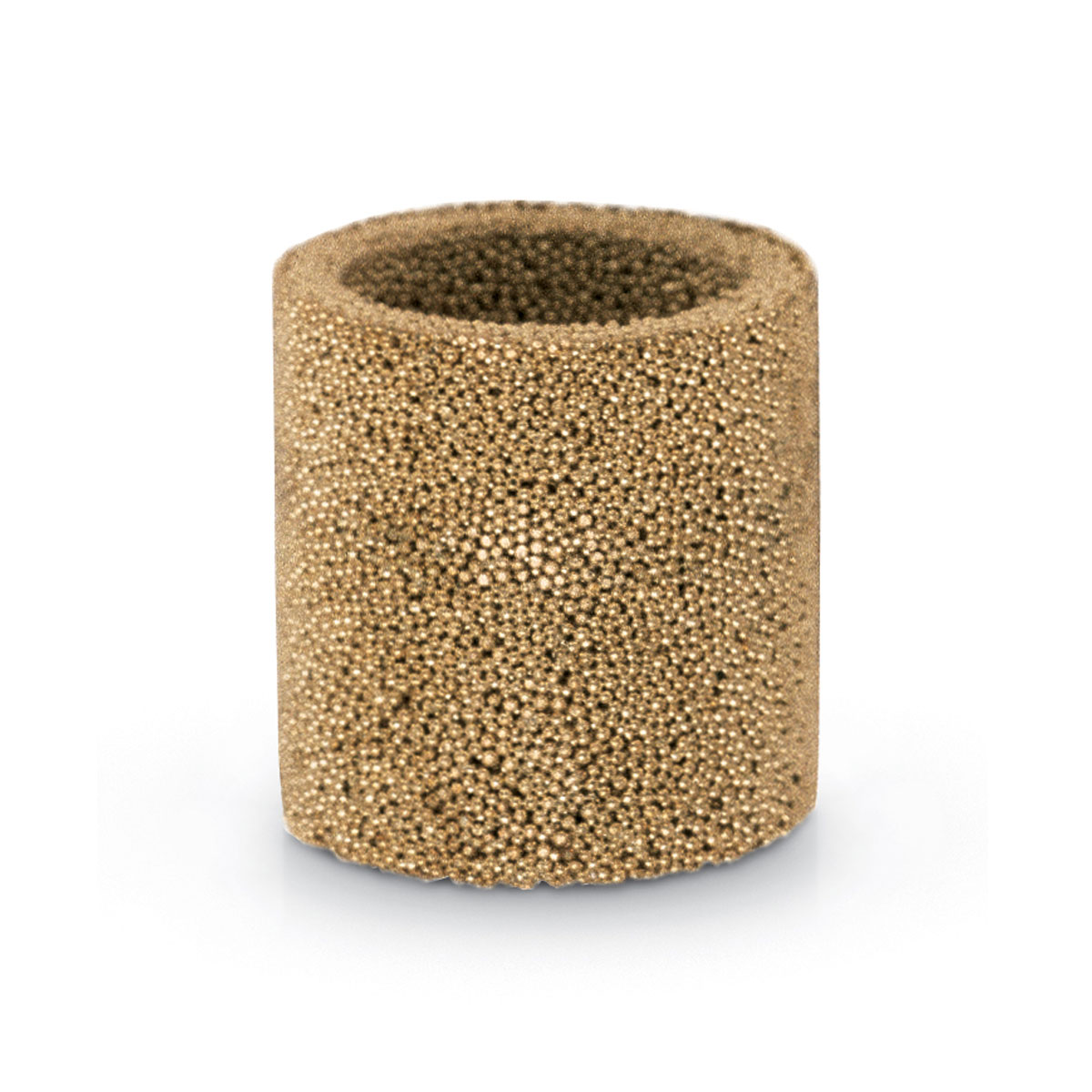 2905 1/8  SILENZIATORI