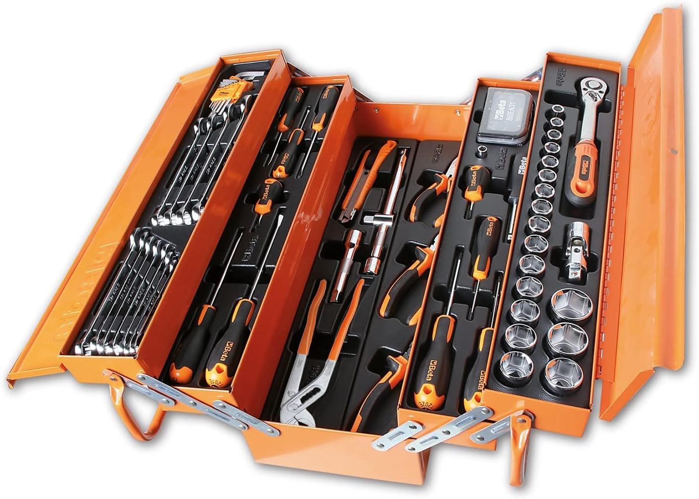 346196_557885_1214524913.bmp BW 2120L-E/T91  CESTELLI C20L ASSOR.91UT C20L-E/T91