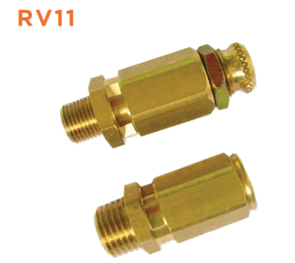 VALV.SICUREZZA 1/4 (libera)