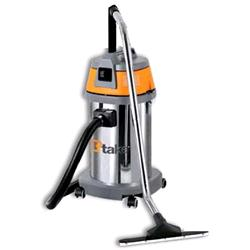 ASPIRATORE WETTY 501 ASPIRATORE WETTY 501