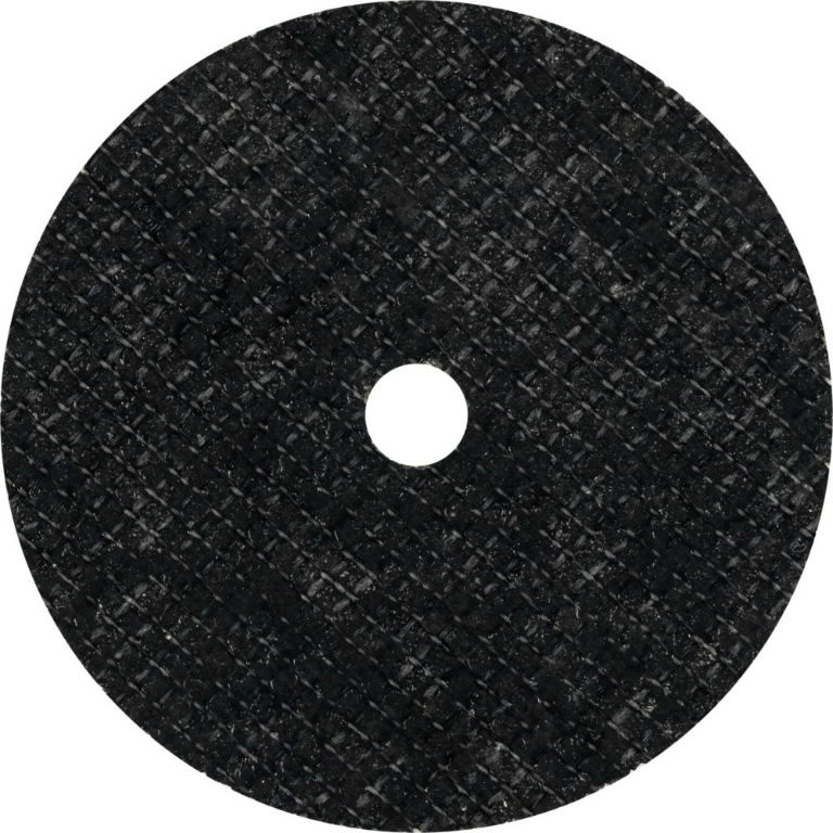 EHT A60 P SG/6,0 TRONCATORE D. 50X0,8