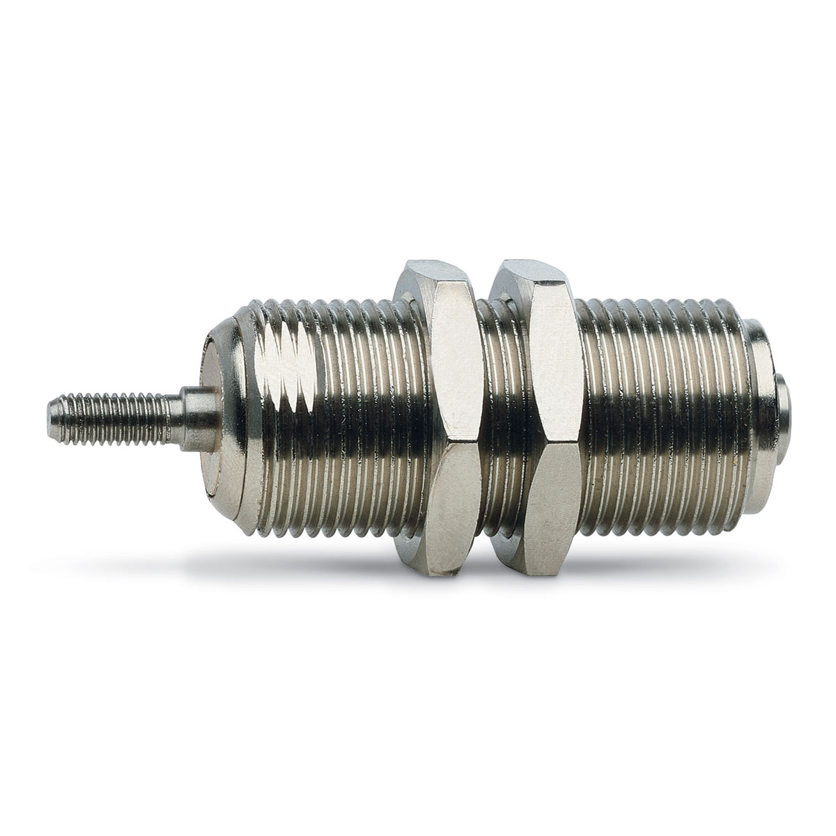 3266_567186_125291227426.bmp 14N1A10A15  MINICILINDRI