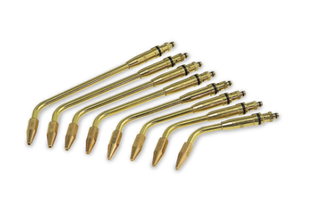 LANCIA SALD. PROPANO MINIFRV 4TPM port. 315 Lt