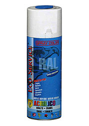 SMALTO TRASP. LUCIDO (PROTETTIVO) ML 400