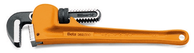 362 600  GIRATUBI MODELLO AMERICANO 600  -  501094