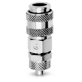 3758_562488_12462012733.bmp 5054 6/4  GIUNTI RAPIDI