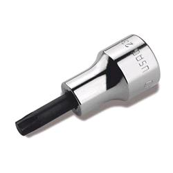 233 1/2 NTX - CH. BUSSOLA 233 1/2 NTX/T25    = 920TX