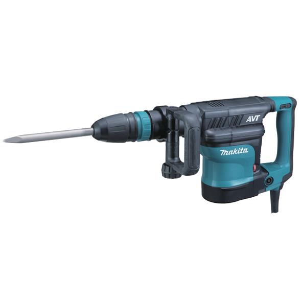 HM1111C - DEMOLITORE AVT  7,7 KG
