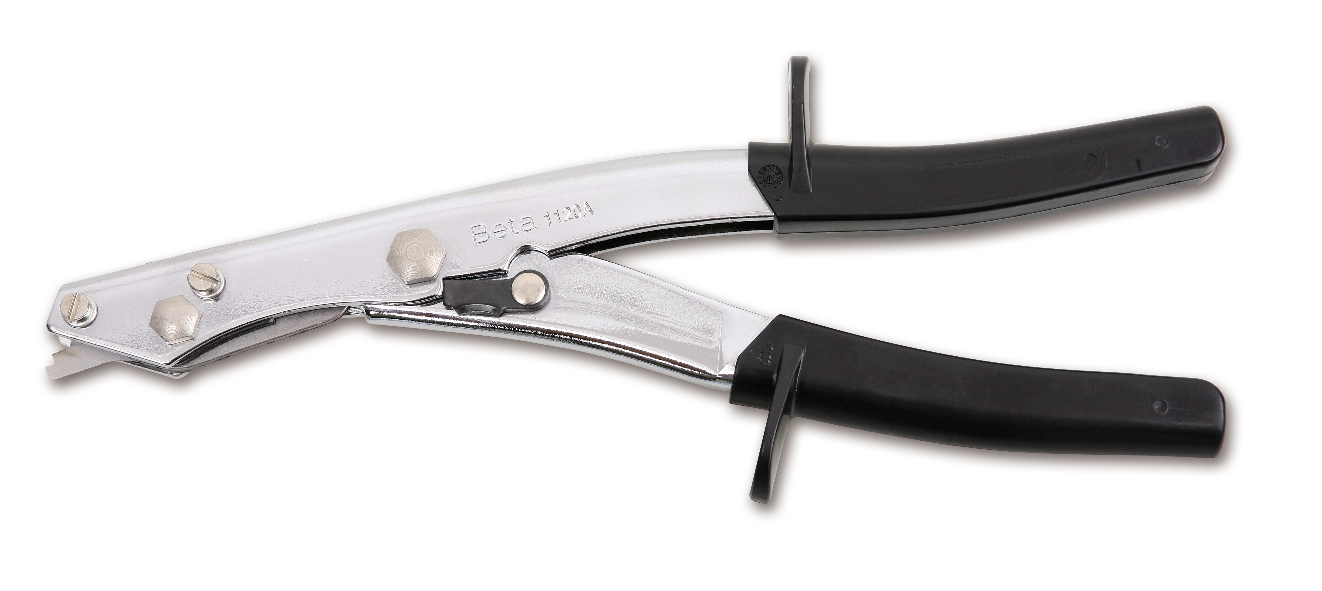 1120A  CESOIE RODITRICI A