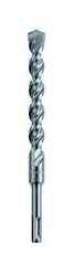 SDS 22920 PUNTA SDS-MAX NEMESIS 22X920