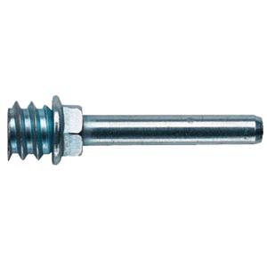 BO-PFF 75 6 Mini-Polifan PORTA UTENSILI