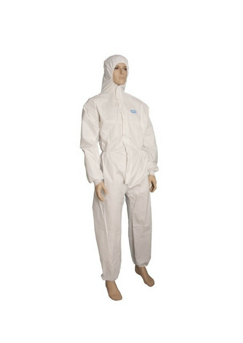 282637_552168_123411385497.bmp TUTA PROTETTIVA-5-6 TG.XXL STARTEX TLA - cf.50 pz