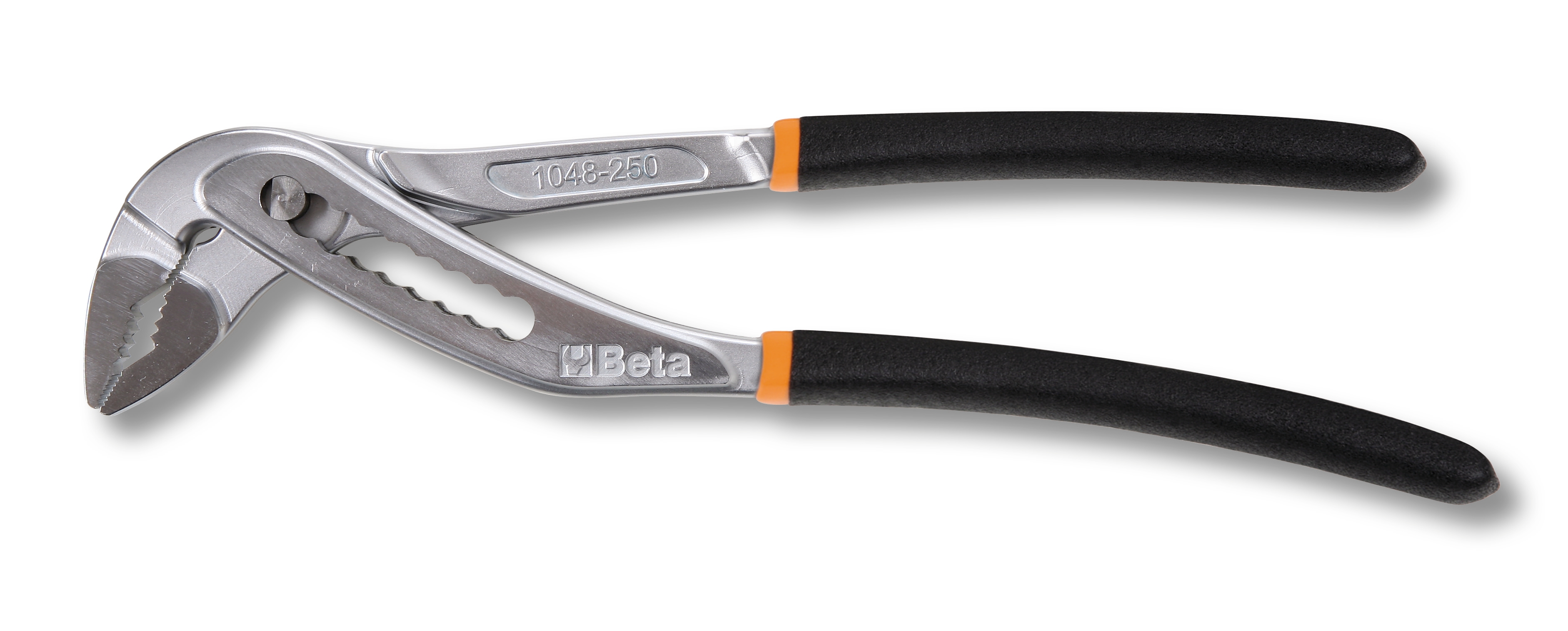 1048BM 250  PINZE REGOLABILI CREM BM 250  -  501106