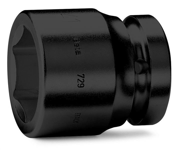 729 27  CHIAVI BUSSOLA MACCHINA  1" 27